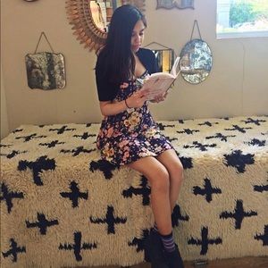 Meet your Posher, Asia